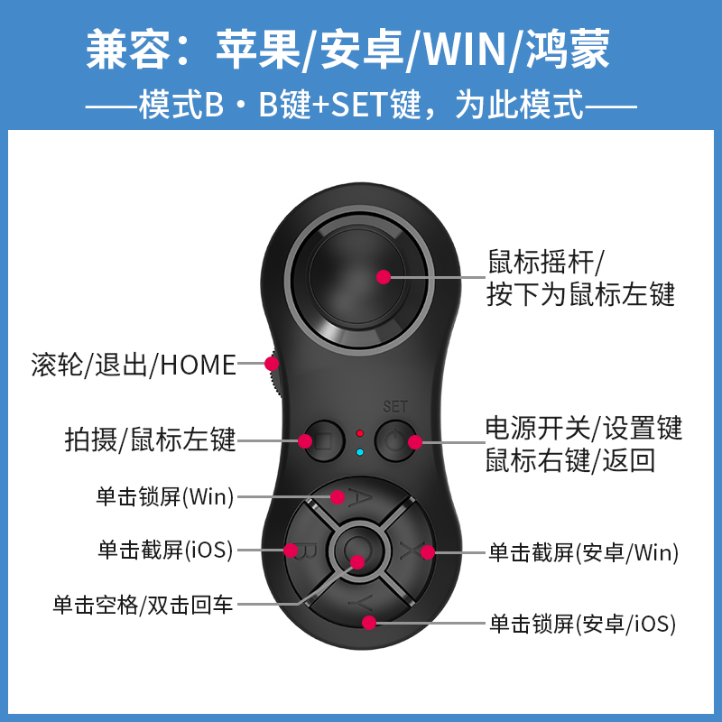 B模式.jpg