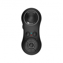 360PRO产品使用说明